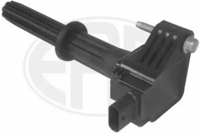WILMINK GROUP wg1496986 -  Катушка зажигания